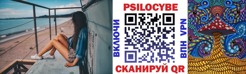 нарко площадка клад  Чапаевск  Псилоцибиновые грибы Cubensis 